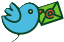 Secure Webmail